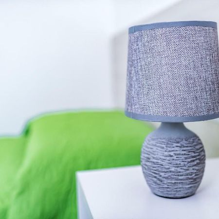 Wepuglia - La Casa Del Cardinale Apartman Monopoli Kültér fotó